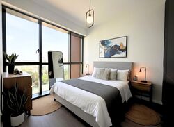 Amo Residence (D20), Apartment #565274811